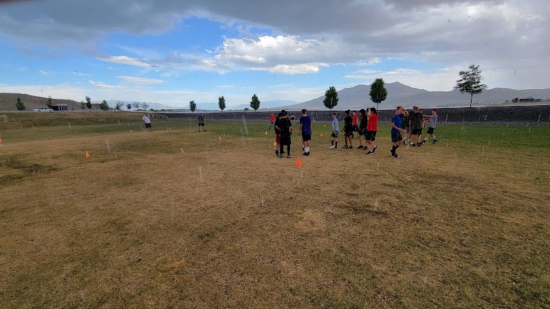 Spring Run Park photo 2