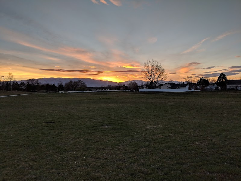 Springwater Park photo 2