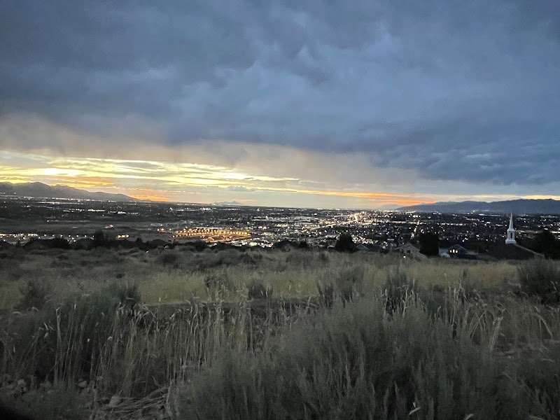 Steep Mountain Park photo 3