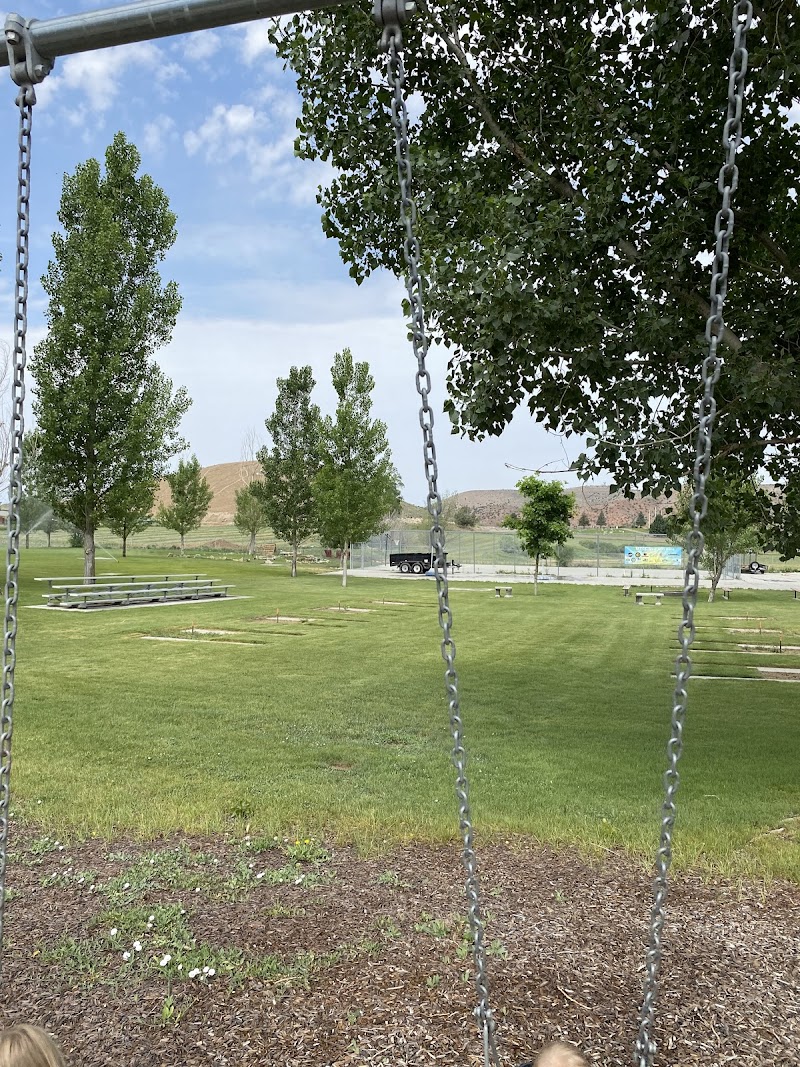 Sterling Park photo 2