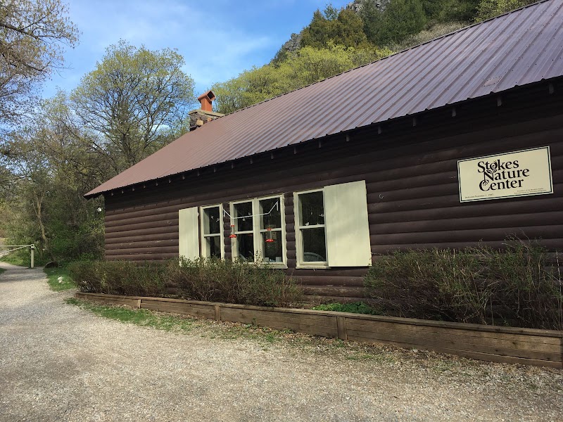 Stokes Nature Center photo 2