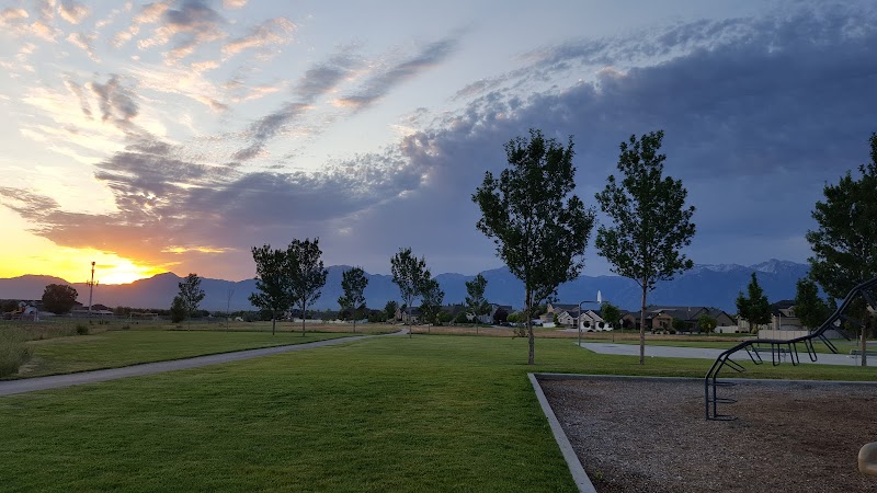 Stone Creek Park photo 2