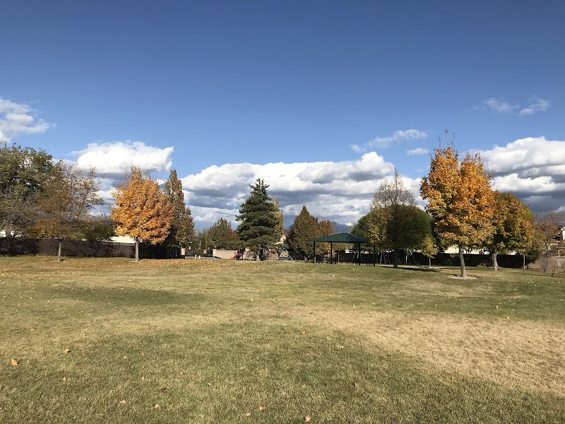 Stonehaven Park photo 2