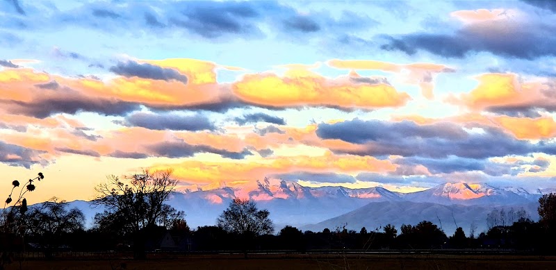 Strasburg Park photo 3