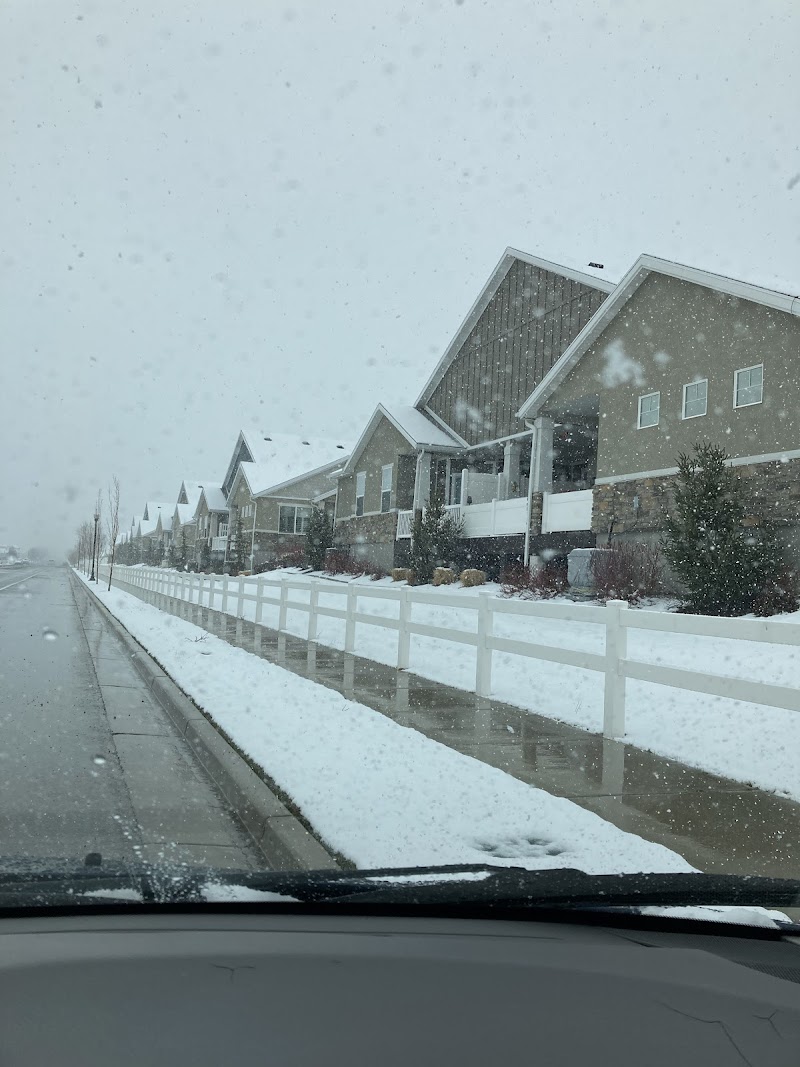 Sugarplum Park photo 2