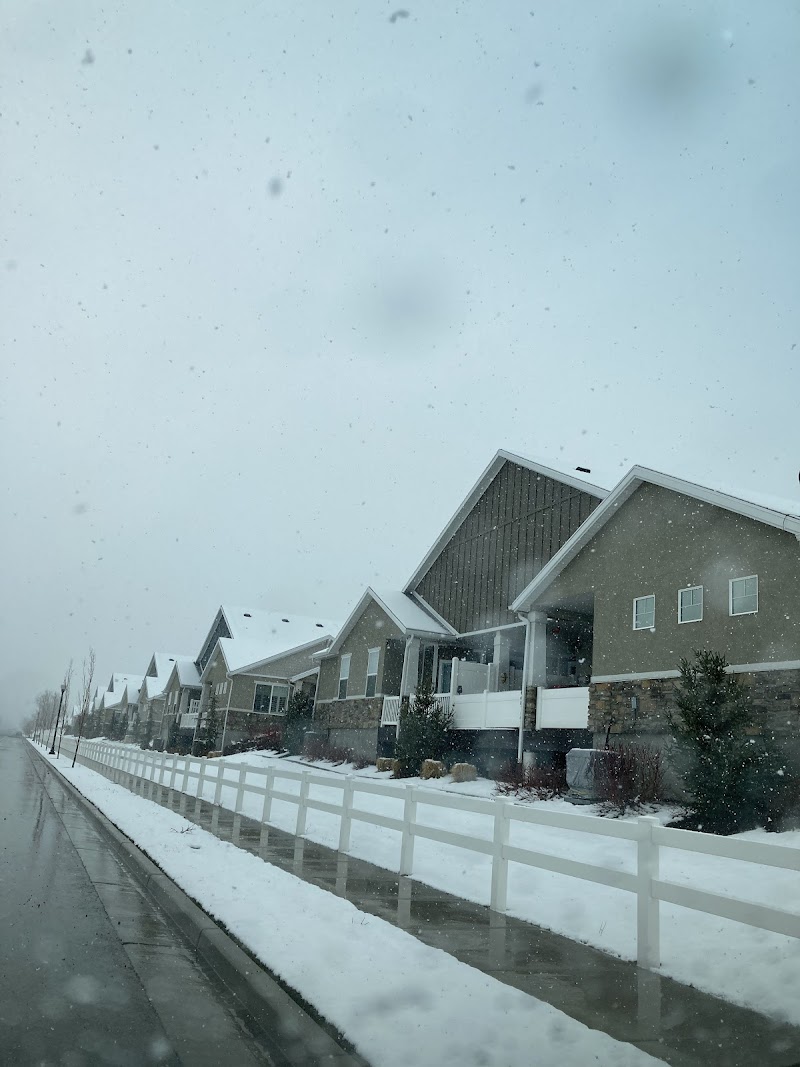 Sugarplum Park photo 3