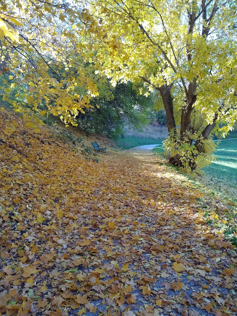 Sullivan Hollow Park photo 3