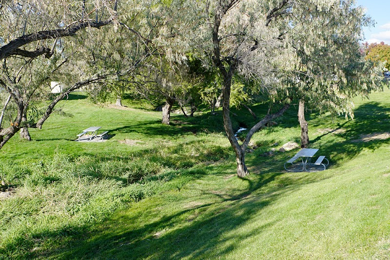 Summerhill Park photo 2