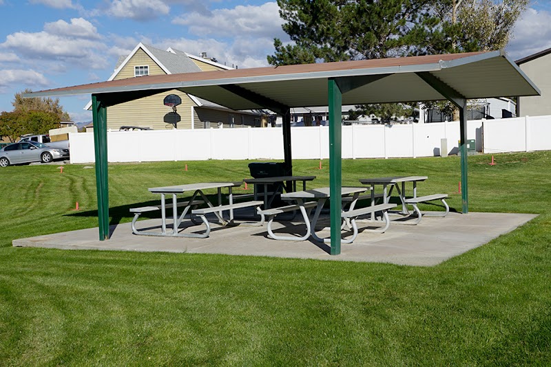 Summerhill Park photo 3