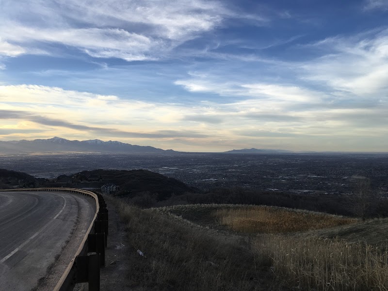 Suncrest Ridge photo 2