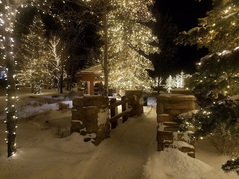 Suncrest Ridge photo 3