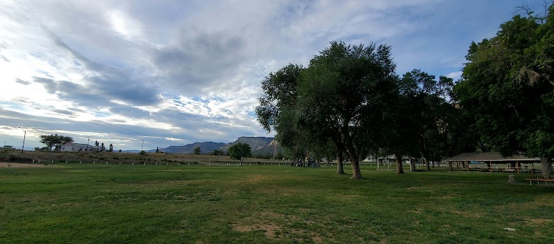 Sunnyside Park Playground and Pavilion photo 3