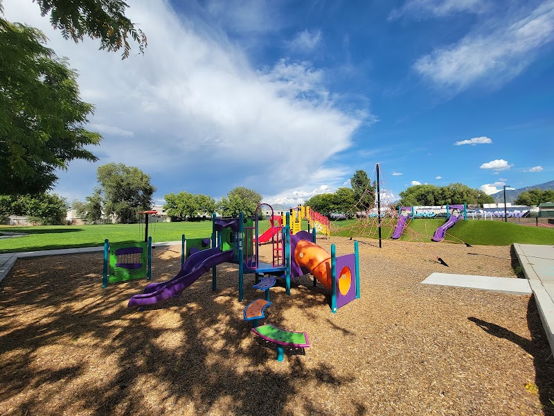 Sunnyvale Park photo 2