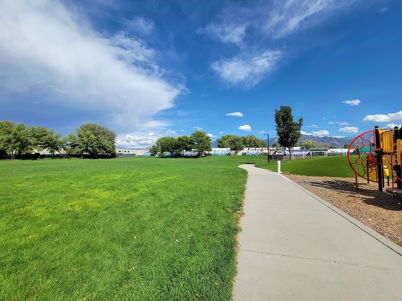 Sunnyvale Park photo 3