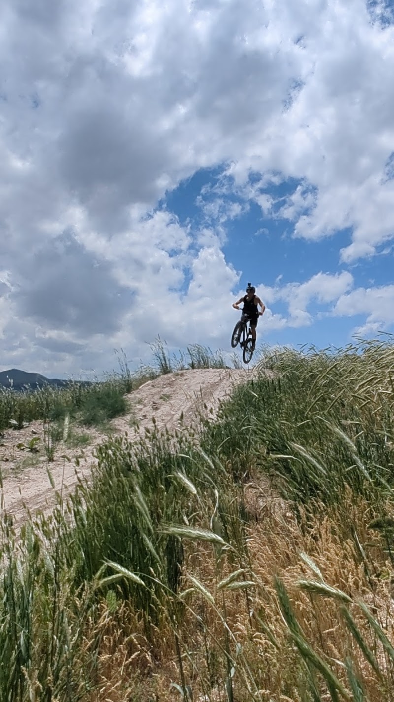 Sunrise Bike Park photo 2