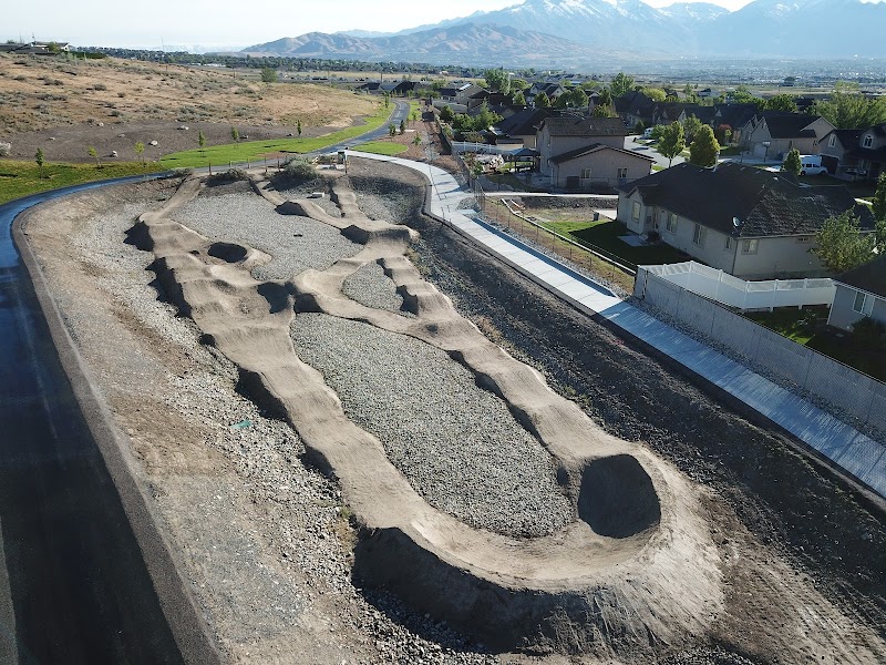 Sunrise Bike Park photo 3