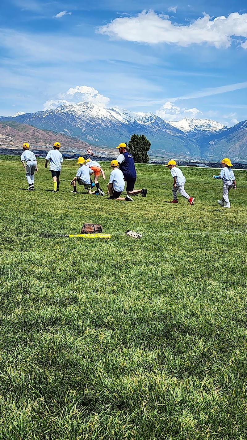 Sunrise Park photo 2