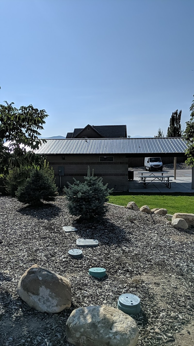 Sunrise Summit Park photo 3