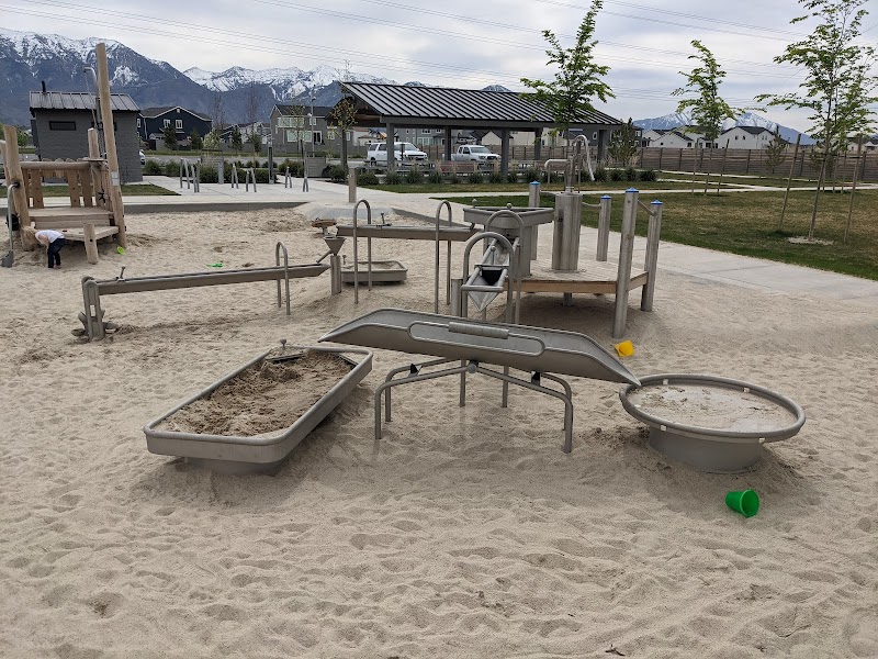 Sunset Beach Park photo 2