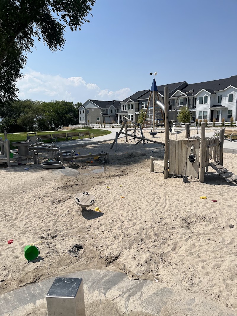 Sunset Beach Park photo 3