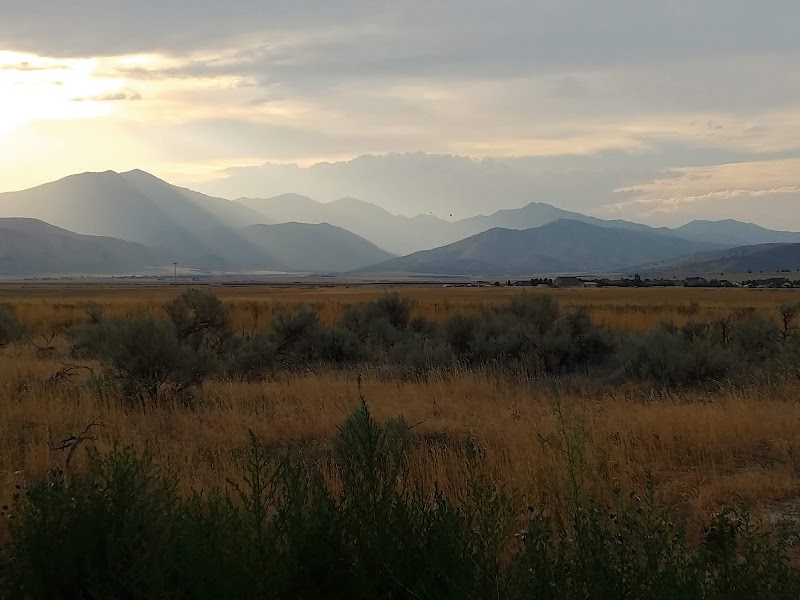 Sunset Ridge Park photo 3