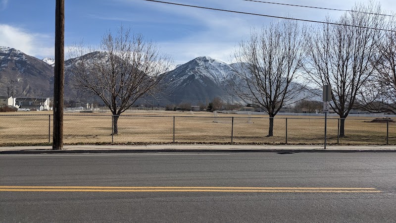 Sunset View Park photo 2