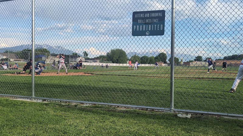 Sunset View Park photo 3