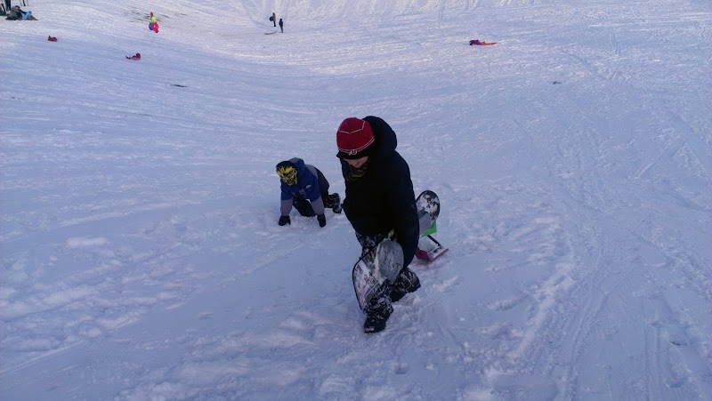 Sunstone Park photo 2