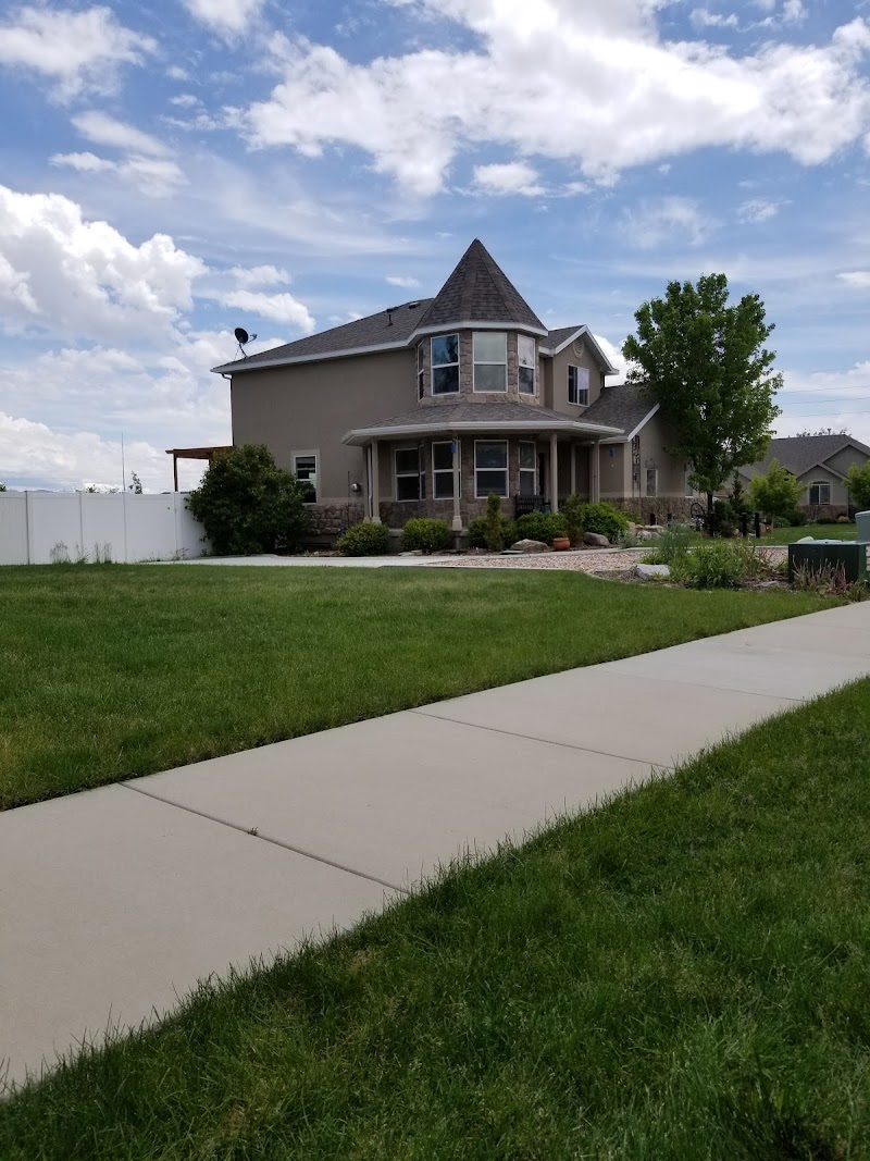 Sunstone Park photo 3