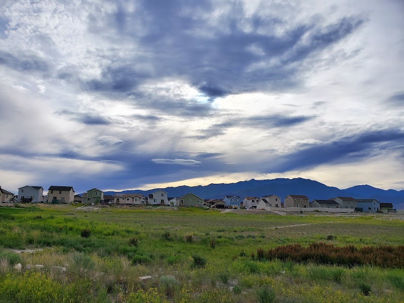 Sweetwater Park photo 3