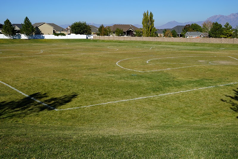 Swensen Farms Park photo 2