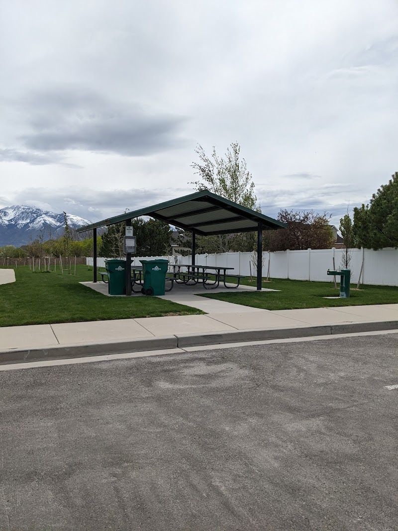 Swensen Farms Park photo 3