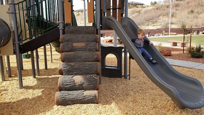 Swiss Pioneer Memorial Park photo 2