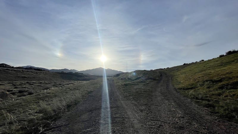 Sycamore Trail Park photo 2