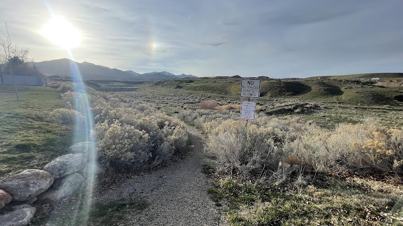 Sycamore Trail Park photo 3