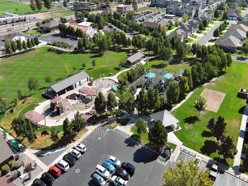 Syracuse Community Park photo 3