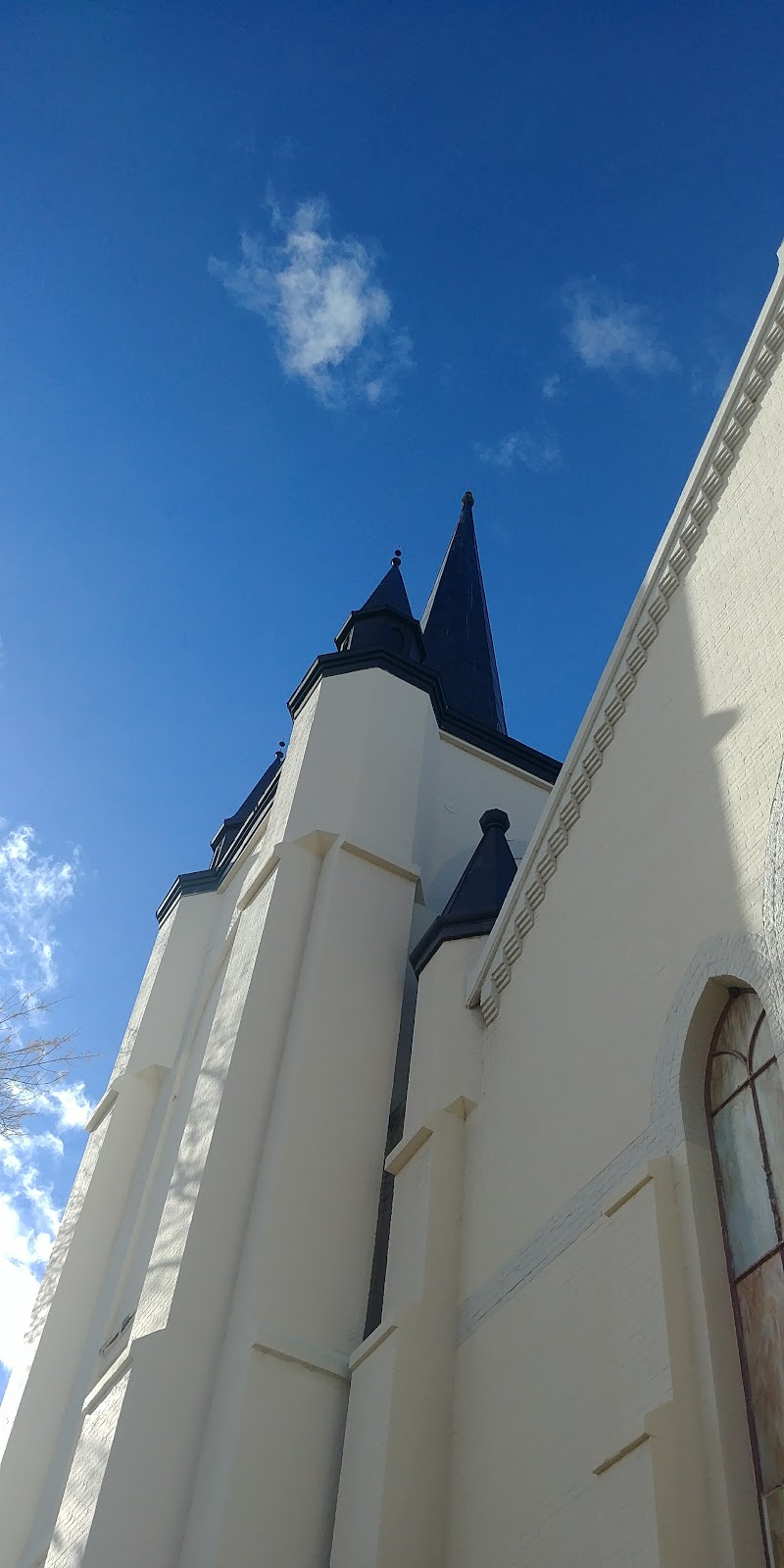 Tabernacle Park photo 3