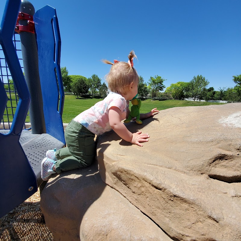 Terrace Ridge Park photo 3