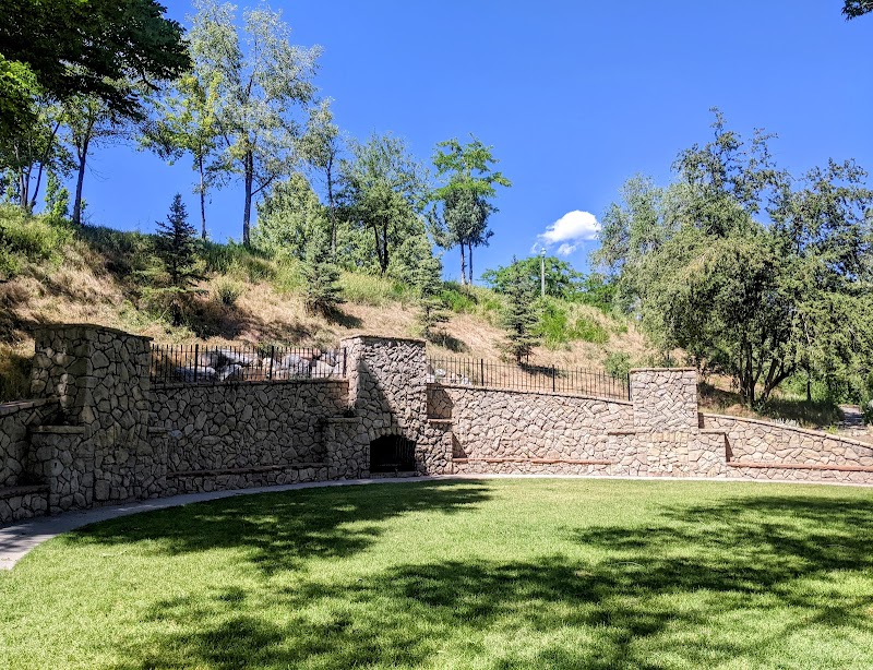 The Bonneville Glen photo 2