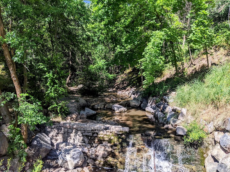 The Bonneville Glen photo 3