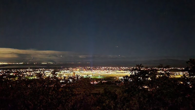 The Farm MTB Park photo 3