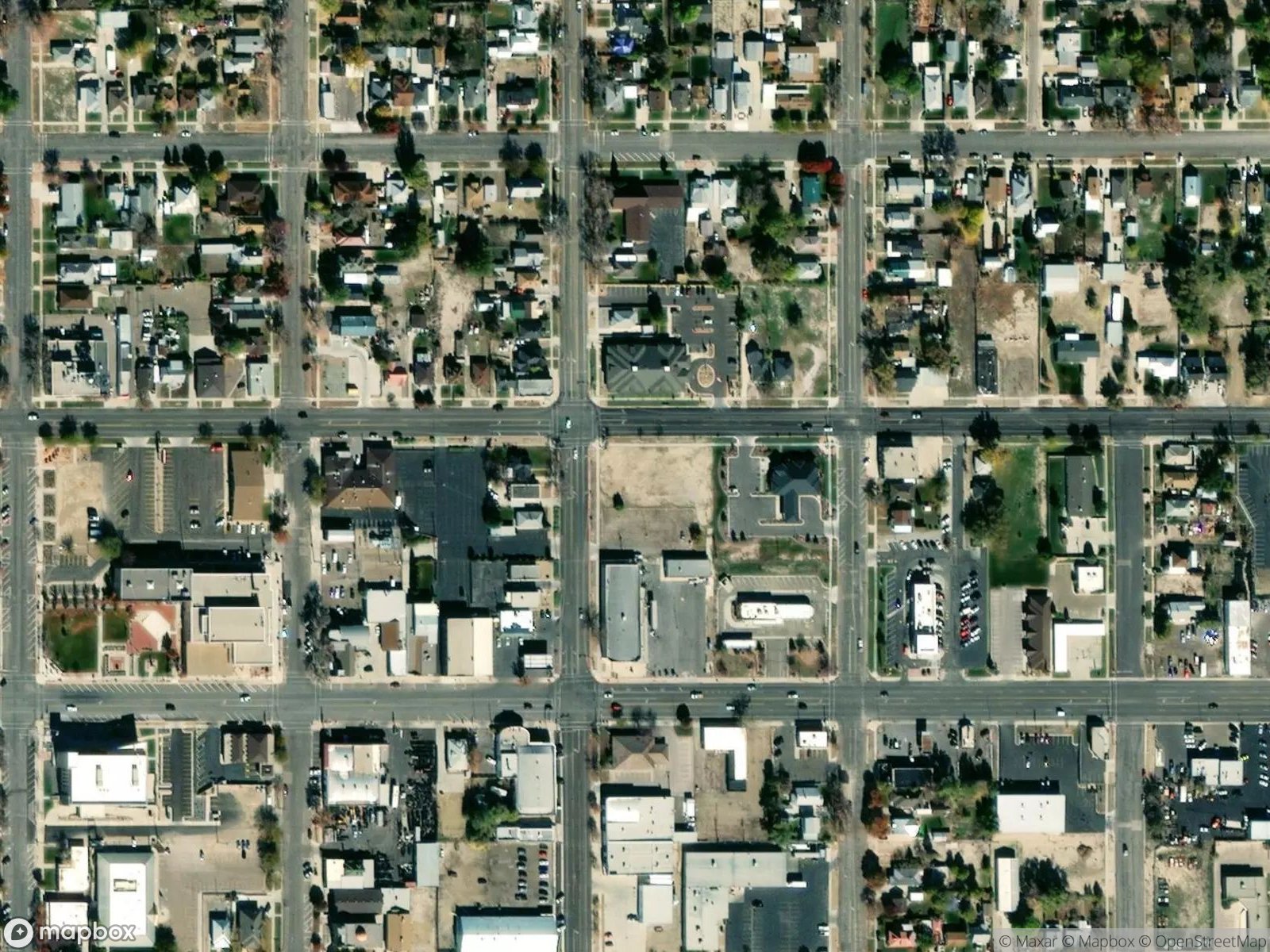 The Garden Collective