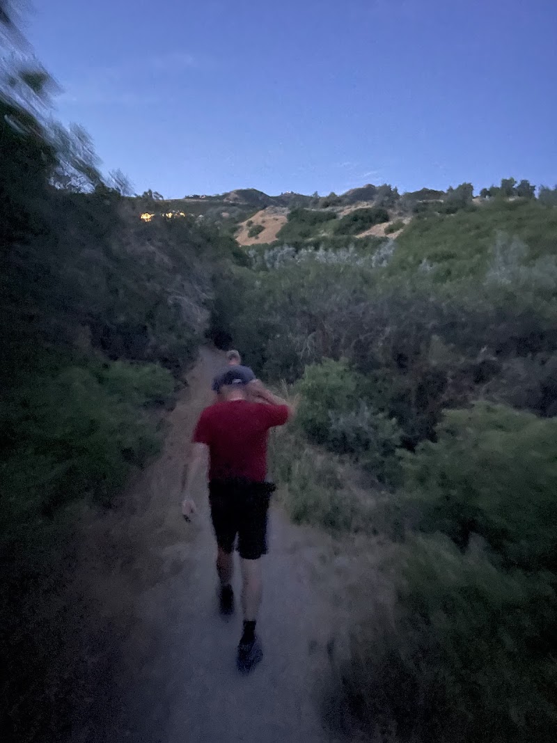 Timber Ridge Neighborhood Park photo 2