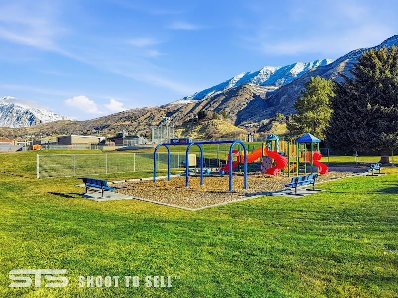 Timp Kiwanis Bounous Park photo 3