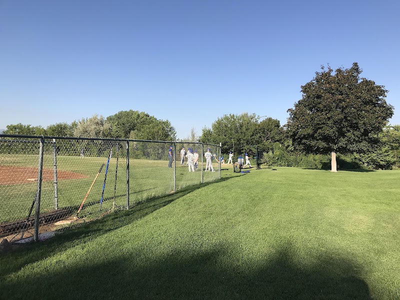 Tolman Memorial Park photo 3