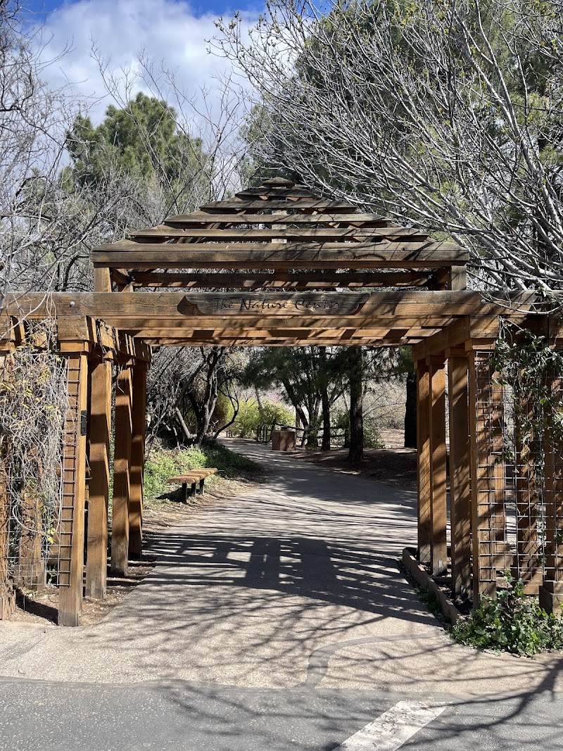 Tonaquint Park photo 3