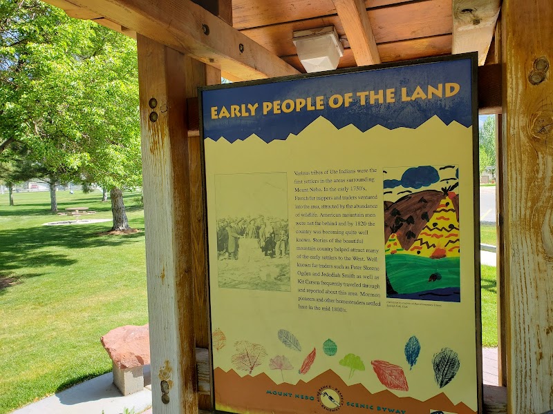 Town Square Park photo 3