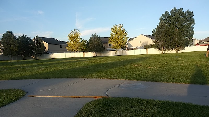 Trailblazer Park photo 3