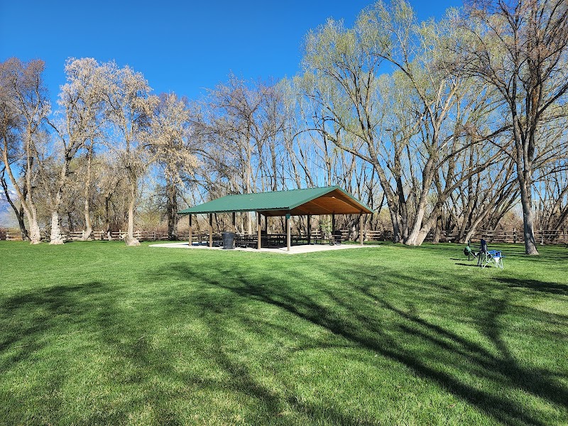 Trapper Park photo 3