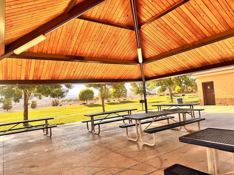 Treasure Valley Park photo 2